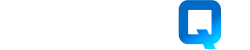 ADEAS-Q logo